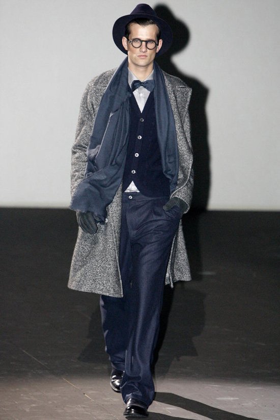 Корнелиани