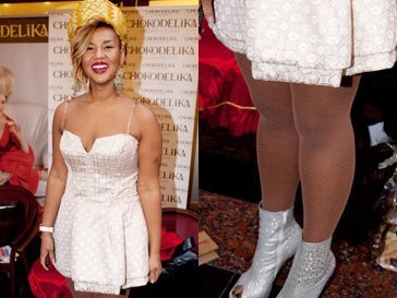 Корнелия Манго