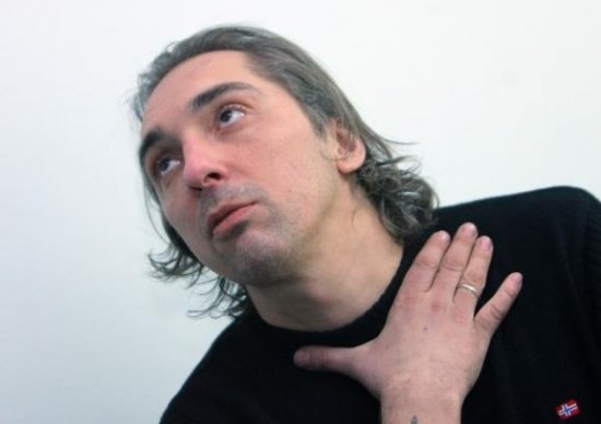 Король и Шут