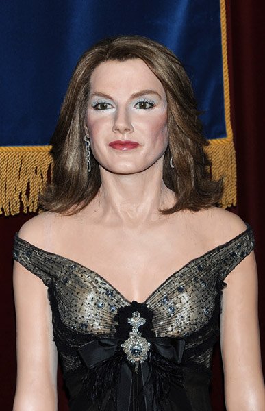 Королевская семья Испании