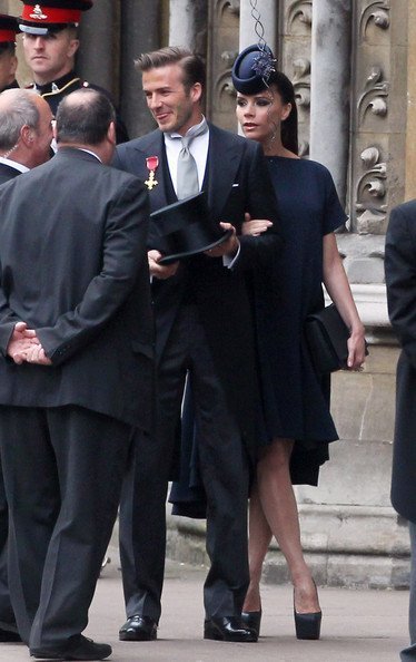 королевская свадьба