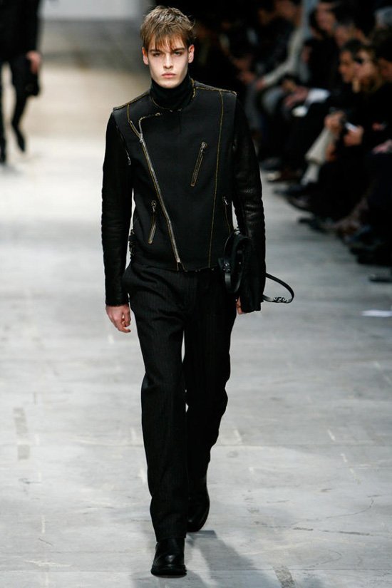 Костюм Националь