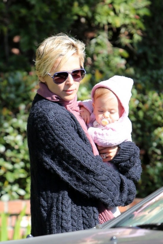 Крис Хемсворт