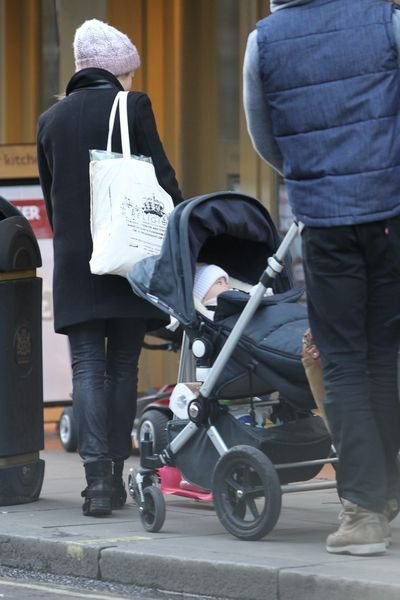 Крис Хемсворт