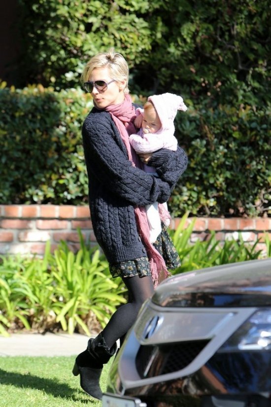 Крис Хемсворт