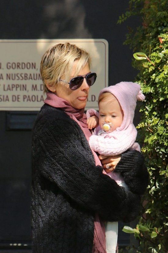 Крис Хемсворт