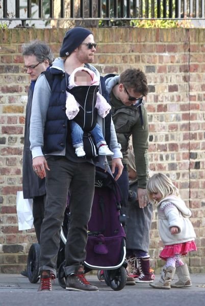 Крис Хемсворт