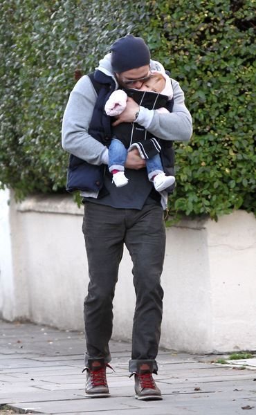 Крис Хемсворт