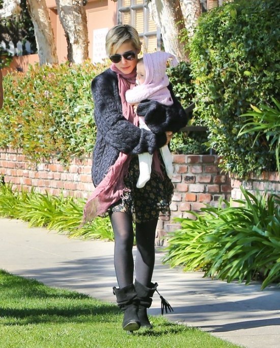 Крис Хемсворт