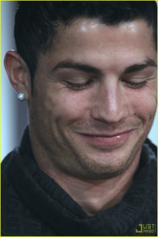 Криштиану Роналду10