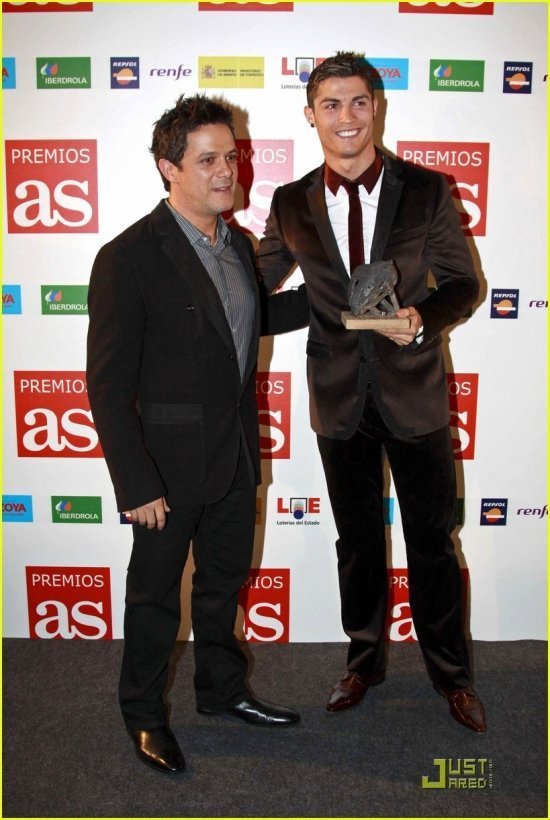 Криштиану Роналду11