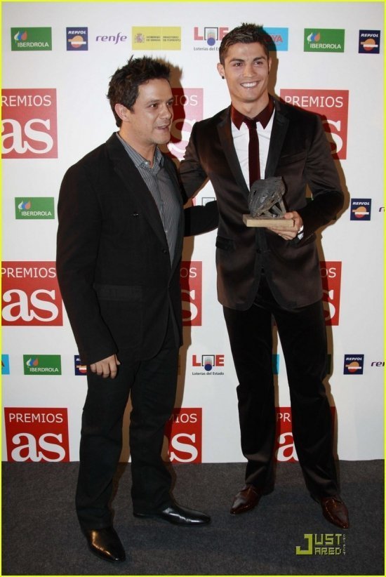 Криштиану Роналду14