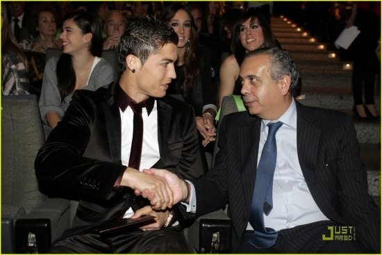 Криштиану Роналду15