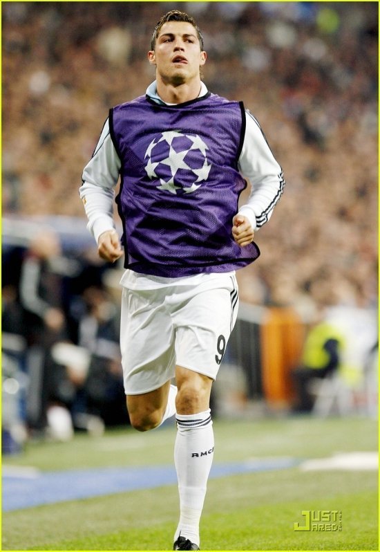 Криштиану Роналду3