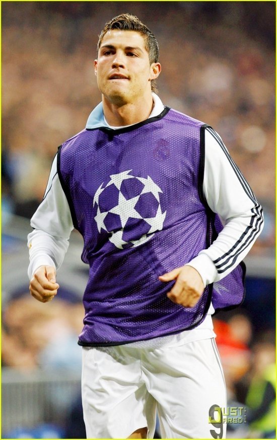 Криштиану Роналду4