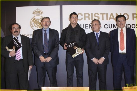 Криштиану Роналду4