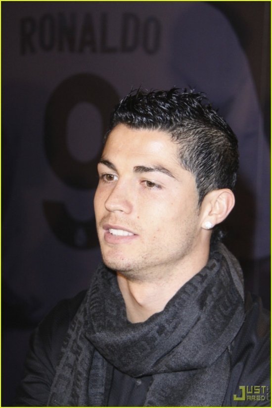 Криштиану Роналду5