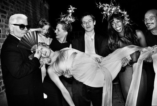 Кристен Макменами