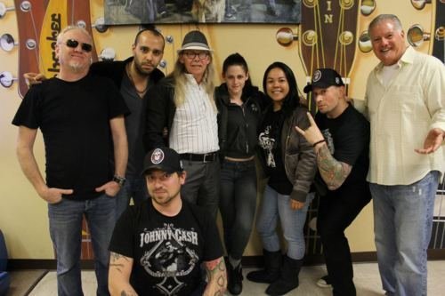 Кристен Стюарт