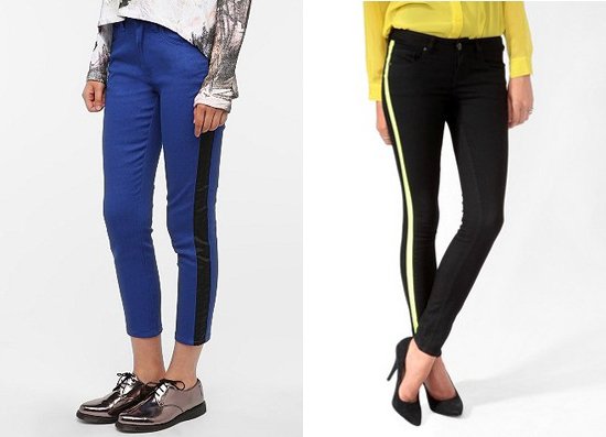 Кристен Стюарт