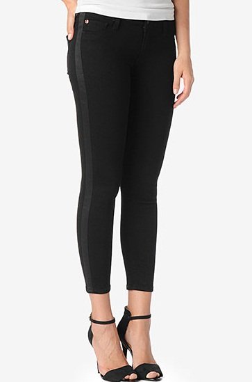 Кристен Стюарт