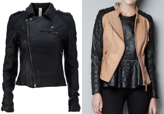 Кристен Стюарт