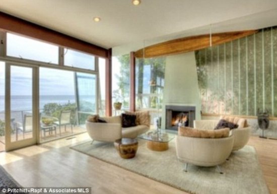 Кристен Стюарт