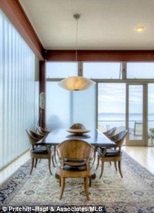 Кристен Стюарт