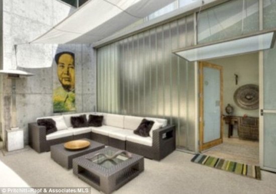 Кристен Стюарт