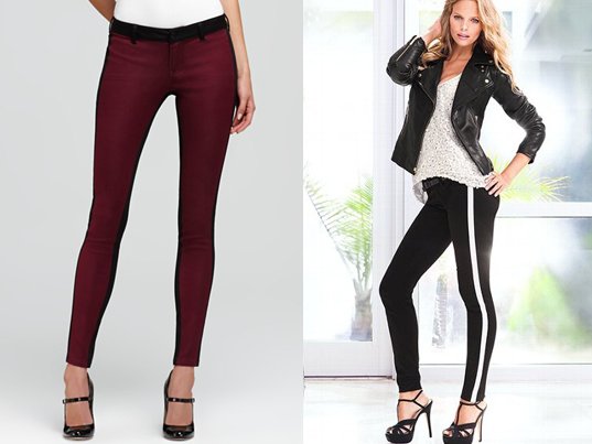 Кристен Стюарт