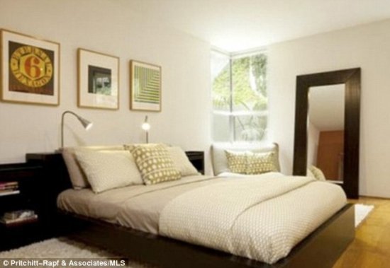 Кристен Стюарт