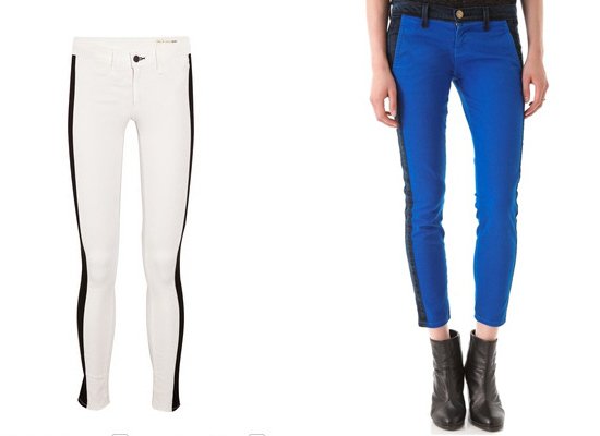 Кристен Стюарт