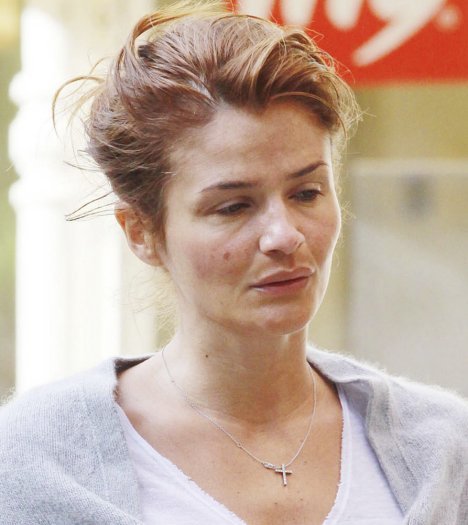 кристенсен1