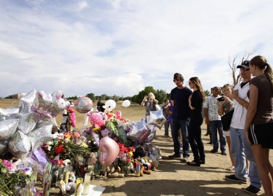 Кристиан Бейл