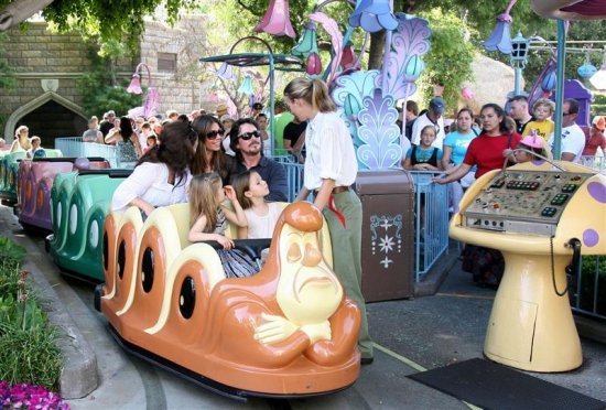 Кристиан Бейл