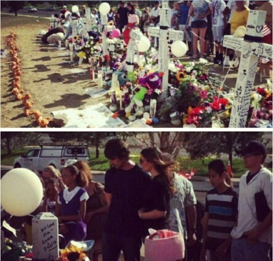 Кристиан Бейл