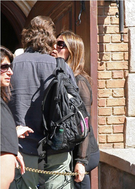 Кристиан Бейл