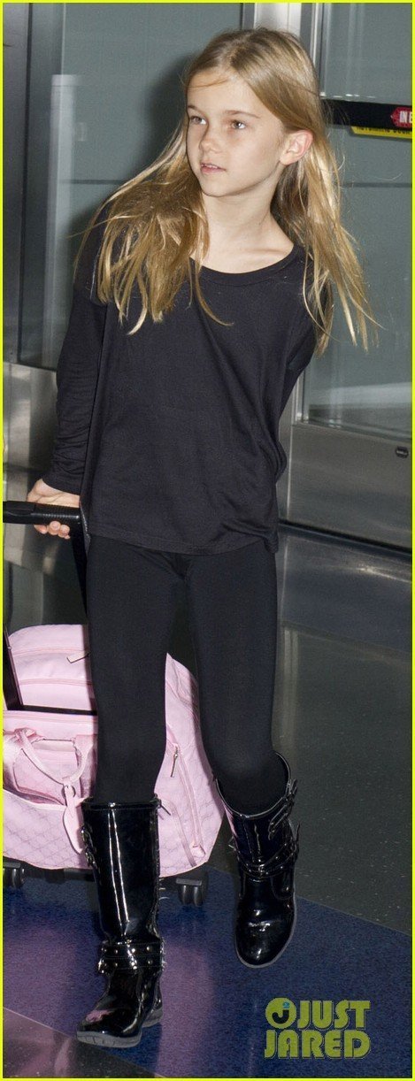 Кристиан Бейл