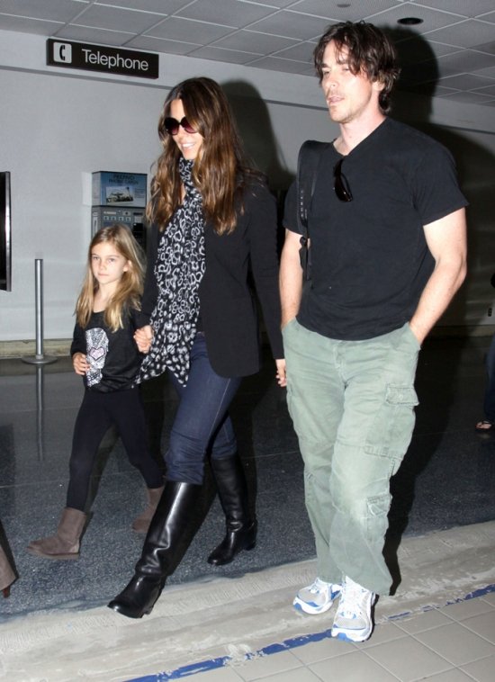 Кристиан Бейл