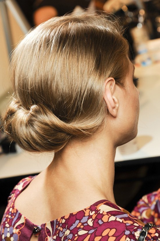 Кристиан Диор