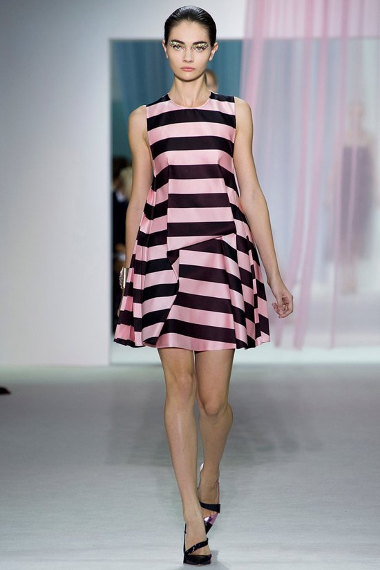 Кристиан Диор