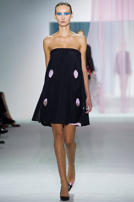 Кристиан Диор