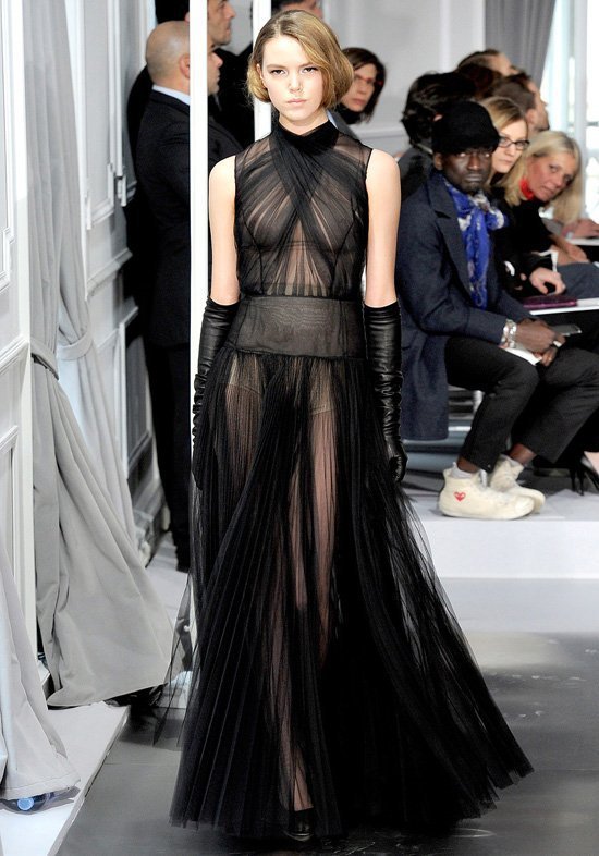 Кристиан Диор