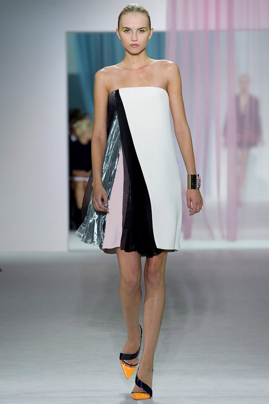 Кристиан Диор