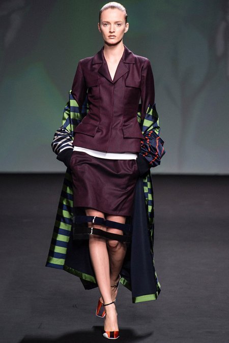 Кристиан Диор