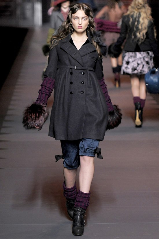 Кристиан Диор