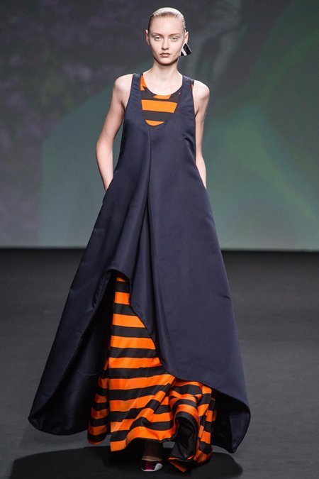 Кристиан Диор