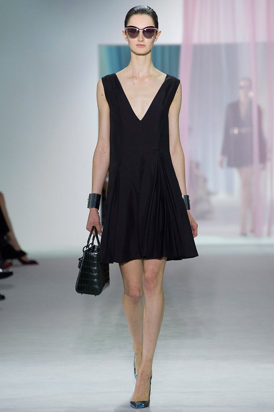 Кристиан Диор