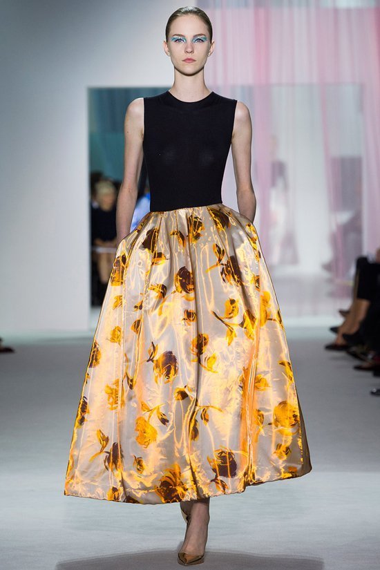 Кристиан Диор