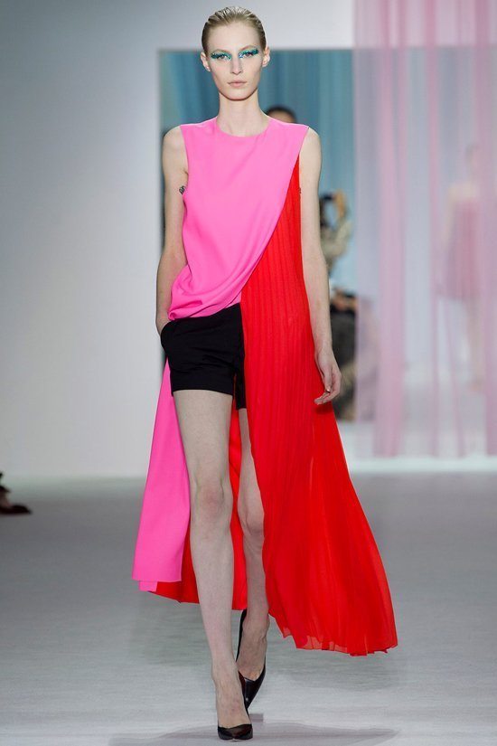 Кристиан Диор